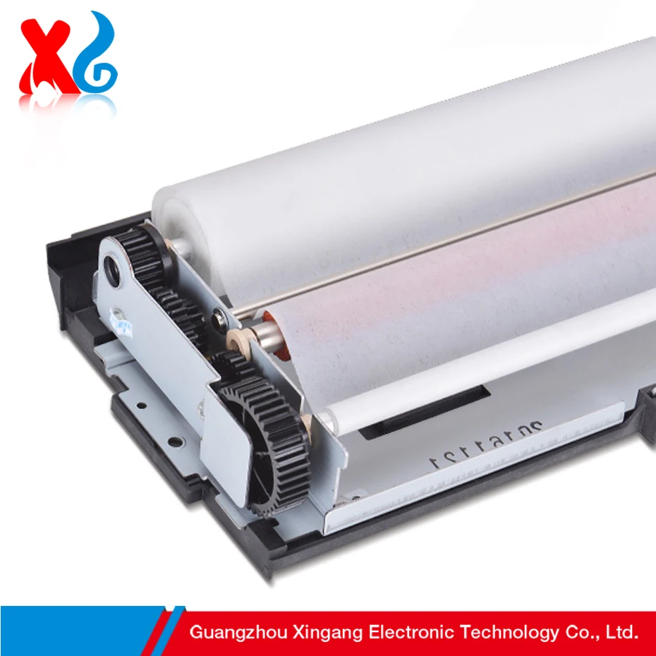 1 шт. новый оригинальный телефон для Xerox DC4110 4112 4127 4595 DC1100 D110 D125 D95 |
