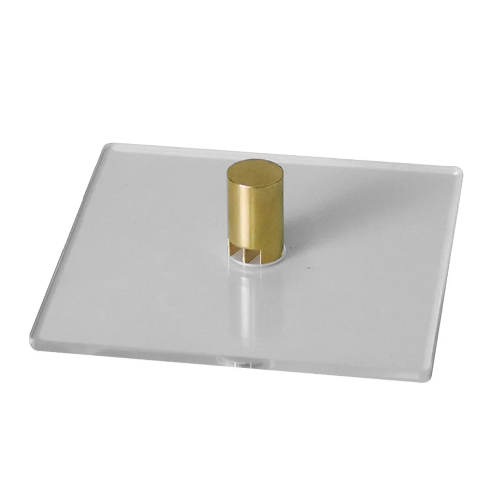

Portable Incense Maker Coil Incense Winding Machine Copper Line Incense Winder