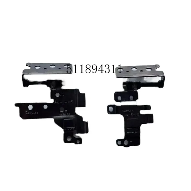 Новый 5h50y89088 для Lenovo IdeaPad 5-14are05 5-14iil05 5-14alc05 5-14itl05 портативный L. петли экрана