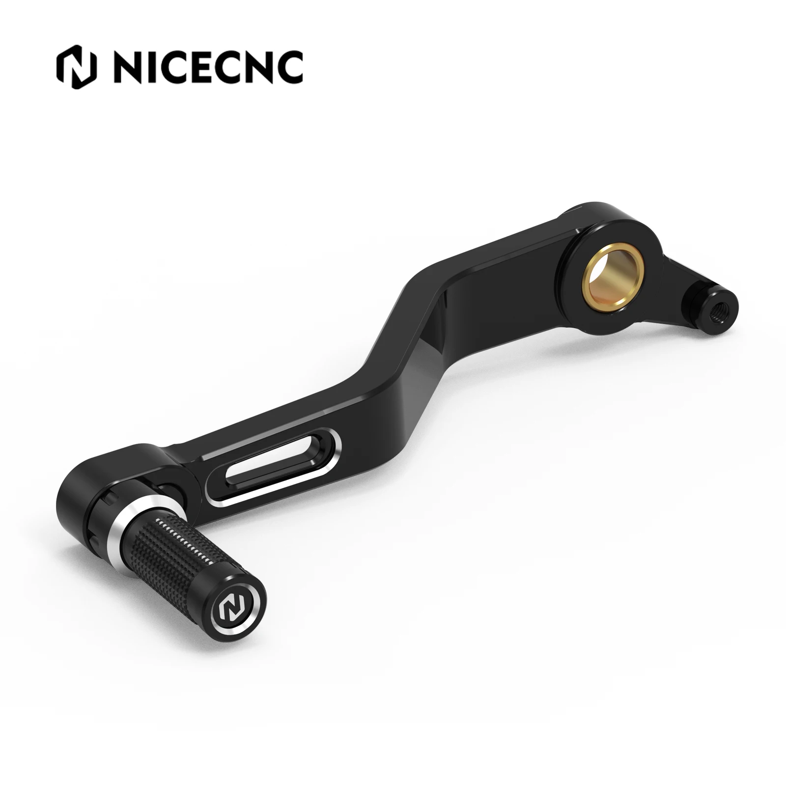 

Рычаг переключения передач для мотоцикла Harley Sportster S RH1250S 2021-2024 RH 1250S RH1250 S RH 1250 S 2021 2022 2023 2024