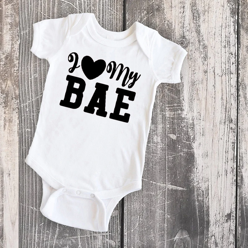 

mother daughter clothing matching outfits family mom and son matching clothes fashion 2022 print tops baby tshirt christmas M