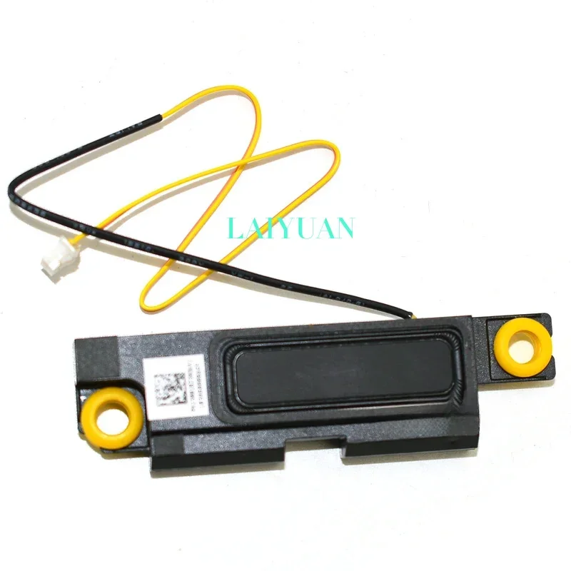 5SB0S32025 Новый комплект внутренних динамиков для ноутбука L &amp R Legion S7 16IRH8 82Y3 16APH8 82Y4