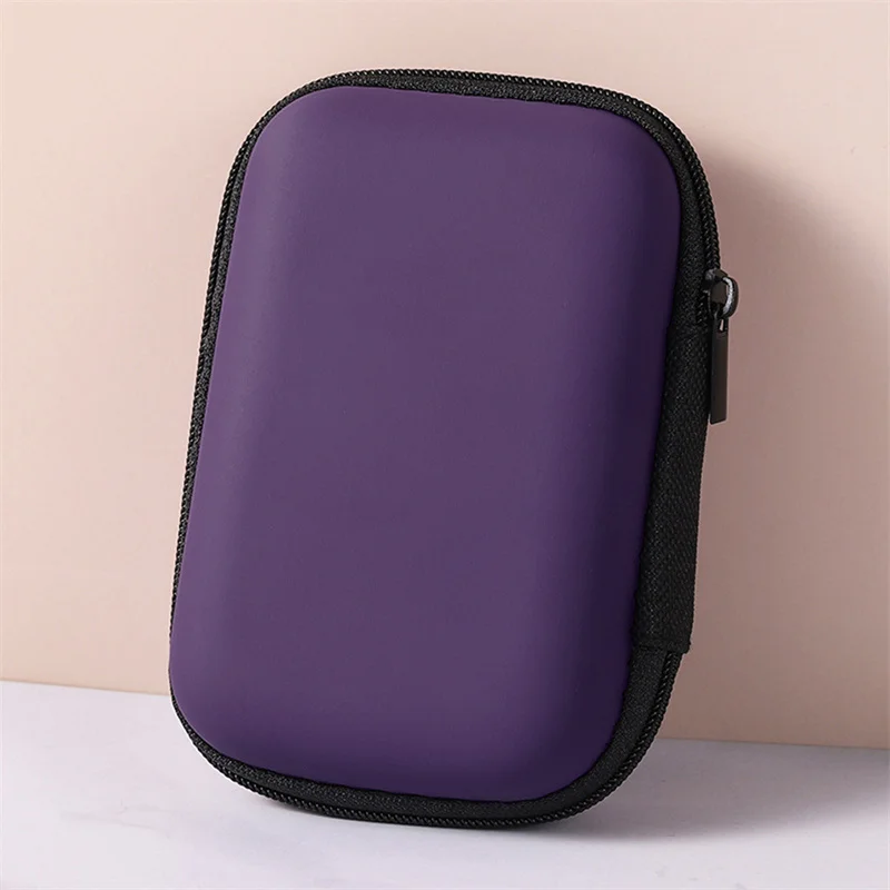 

Сумка-органайзер Hedahlia для наушников