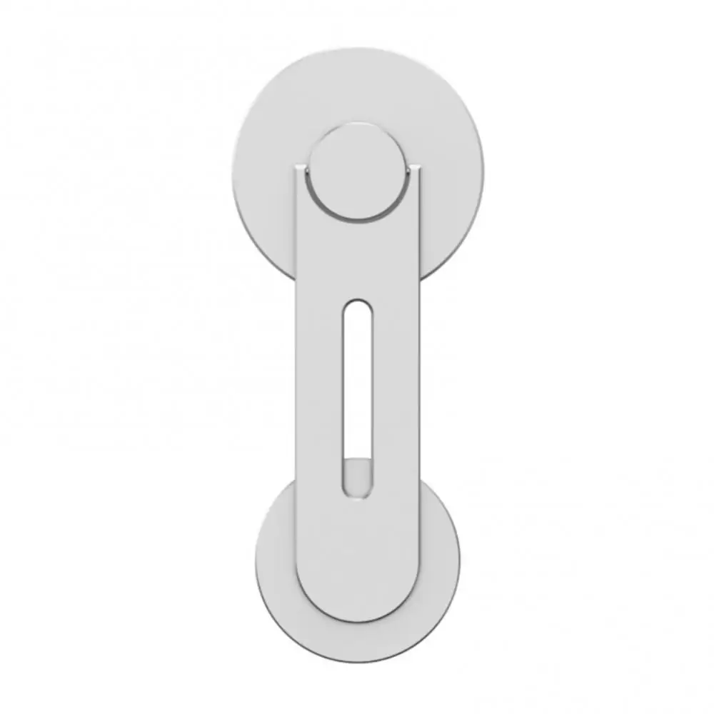 

Car Tablet Computer Ipad Holder Car Seat Backrest Adjustable Ipad Holder Car Ipad Holder For Headrest 180 Rotation Mobile Holder