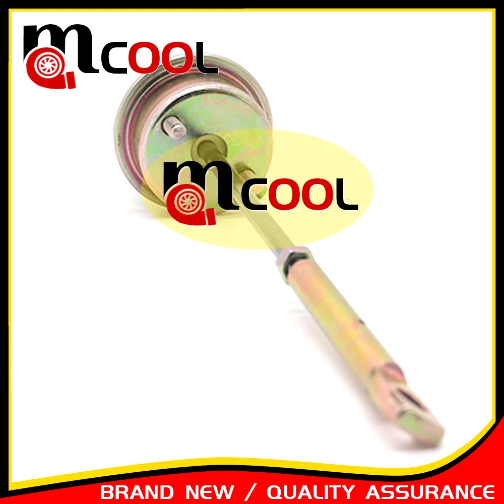 НОВЫЙ турбопривод HX35W HX40 HX40W внутренний давление перепускной клапан 9psi-25psi детали