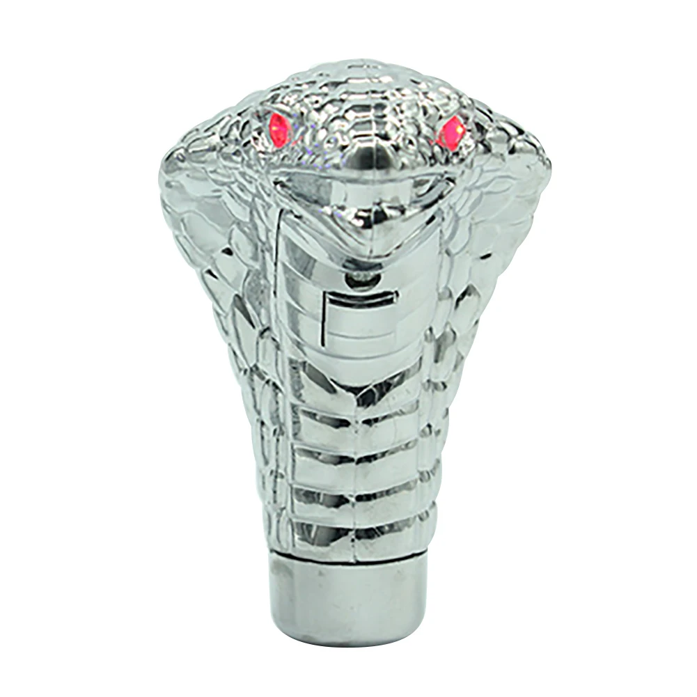 Ручка переключения передач автомобильная автоматическая ручка универсальный