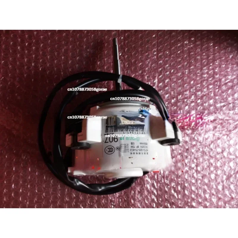 Оригинальный новый внешний фонарь для кондиционера воздуха Daikin C2 907