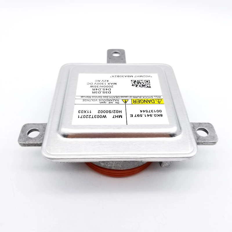 OEM 8K0 941 597 E W003T22071 D3S D3R D4S D4R HID ксеноновый модуль фар блок управления балластом для
