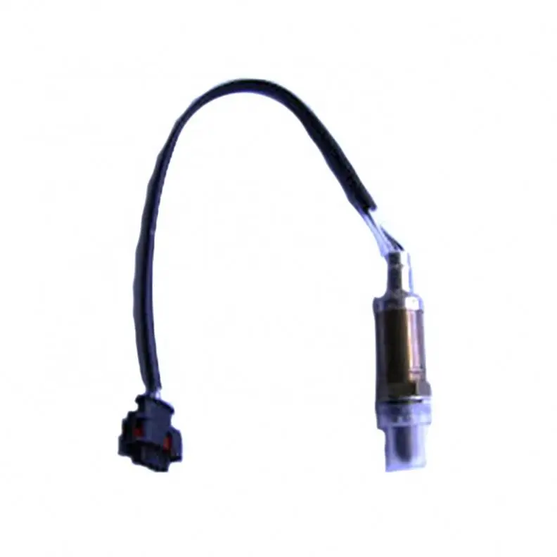 

Upstream oxygen sensor for Toyota Land cruiser 4.0L 07-16 89467-0G010