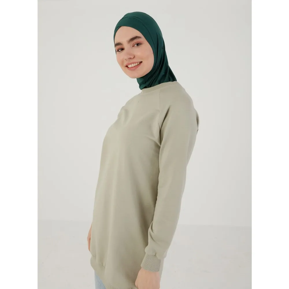 

Спортивная кость-изумруд-дорли