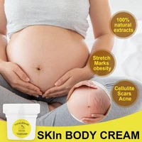 breast mark scars gel repair body firming lifting care 30g efficient stretch mark removal cream fade postpartum buttock