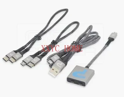 Новейший инструмент Z3X Pandora Box устройства информация об обслуживании чтение