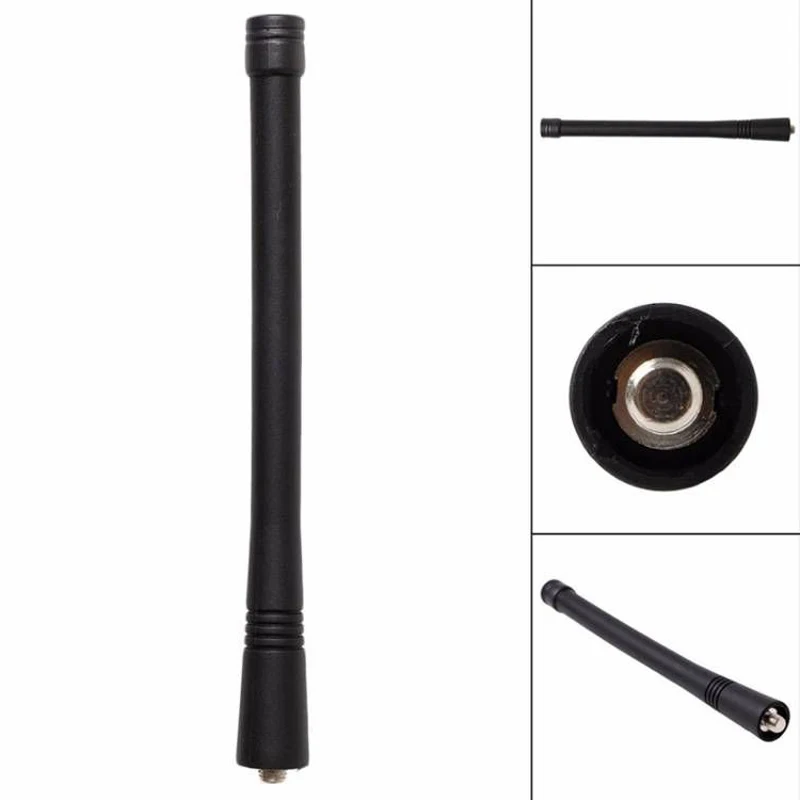 Рисунок 2 - 17 см VHF 136-174 МГц антенна для