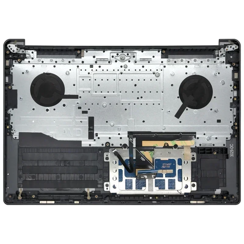 Подходит для Lenovo Xiaoxin pro16 Ihu Ach 2021 чехол с клавиатурой дляuchpad