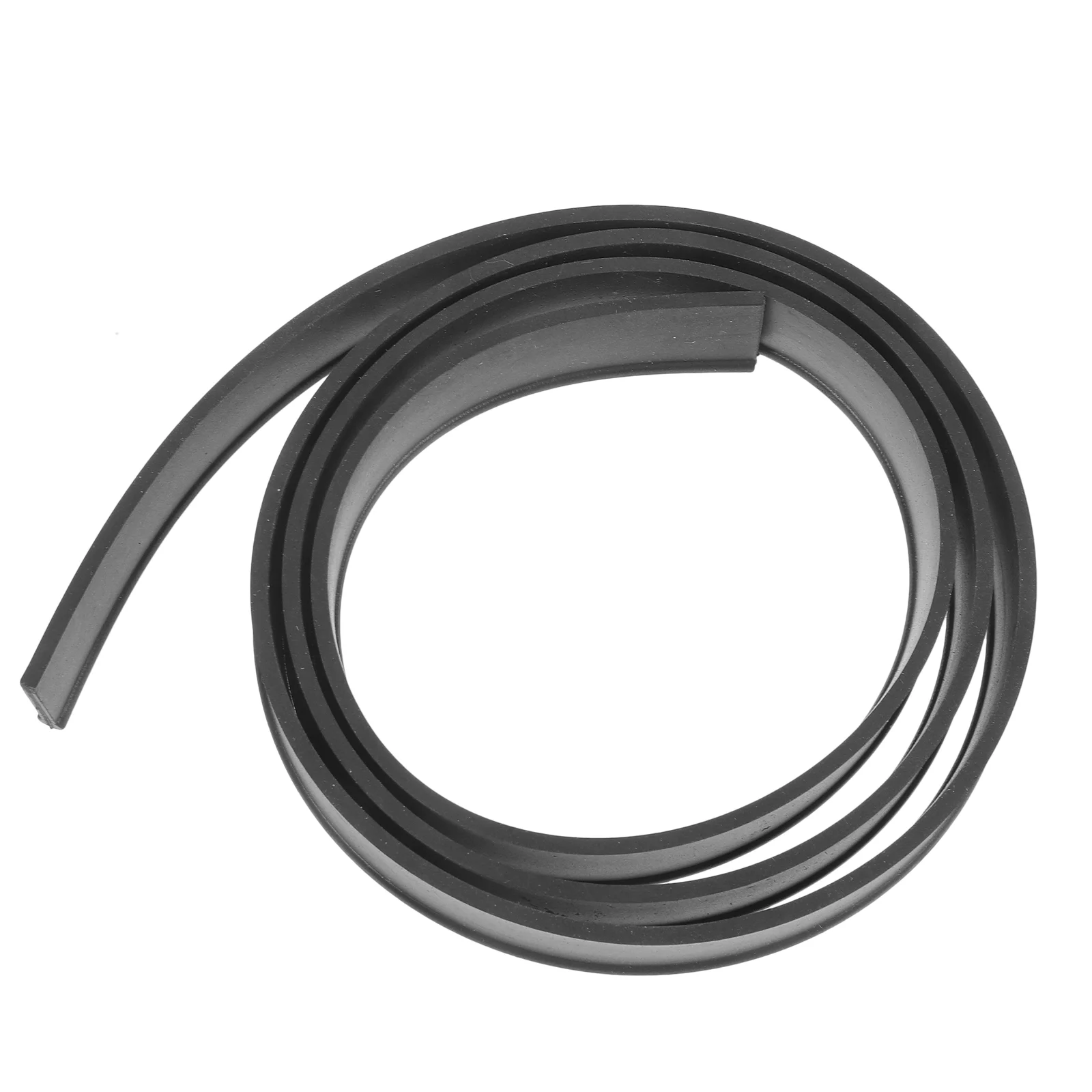 Рисунок 3 - Сменные резиновые Сменные ракетки