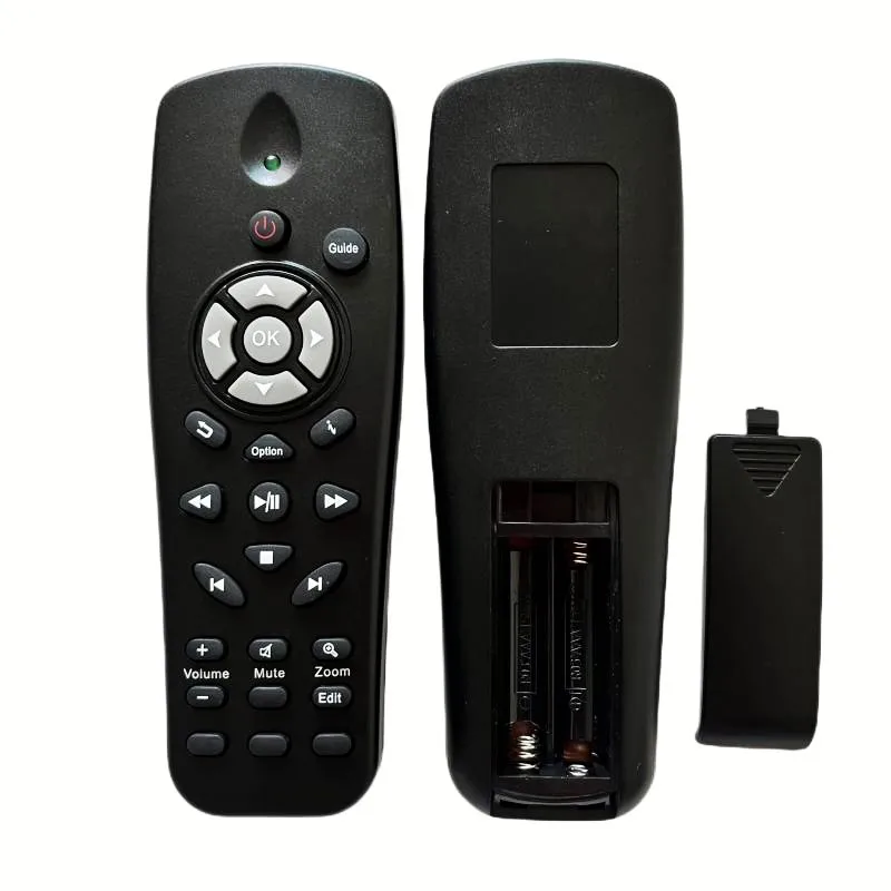 Новый OPLAY021 дистанционное управление oplay21 для Asus O!Play Live MINI E6072 HDP-R3 HD медиаплеер
