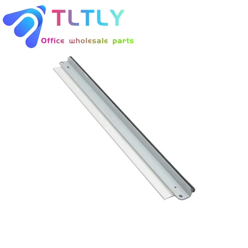 5 шт. DK3100 фотоэлемент для Kyocera FS 2100 4100 4200 4300DN ECOSYS M3040 M3540 M3550 M3560 FS2100