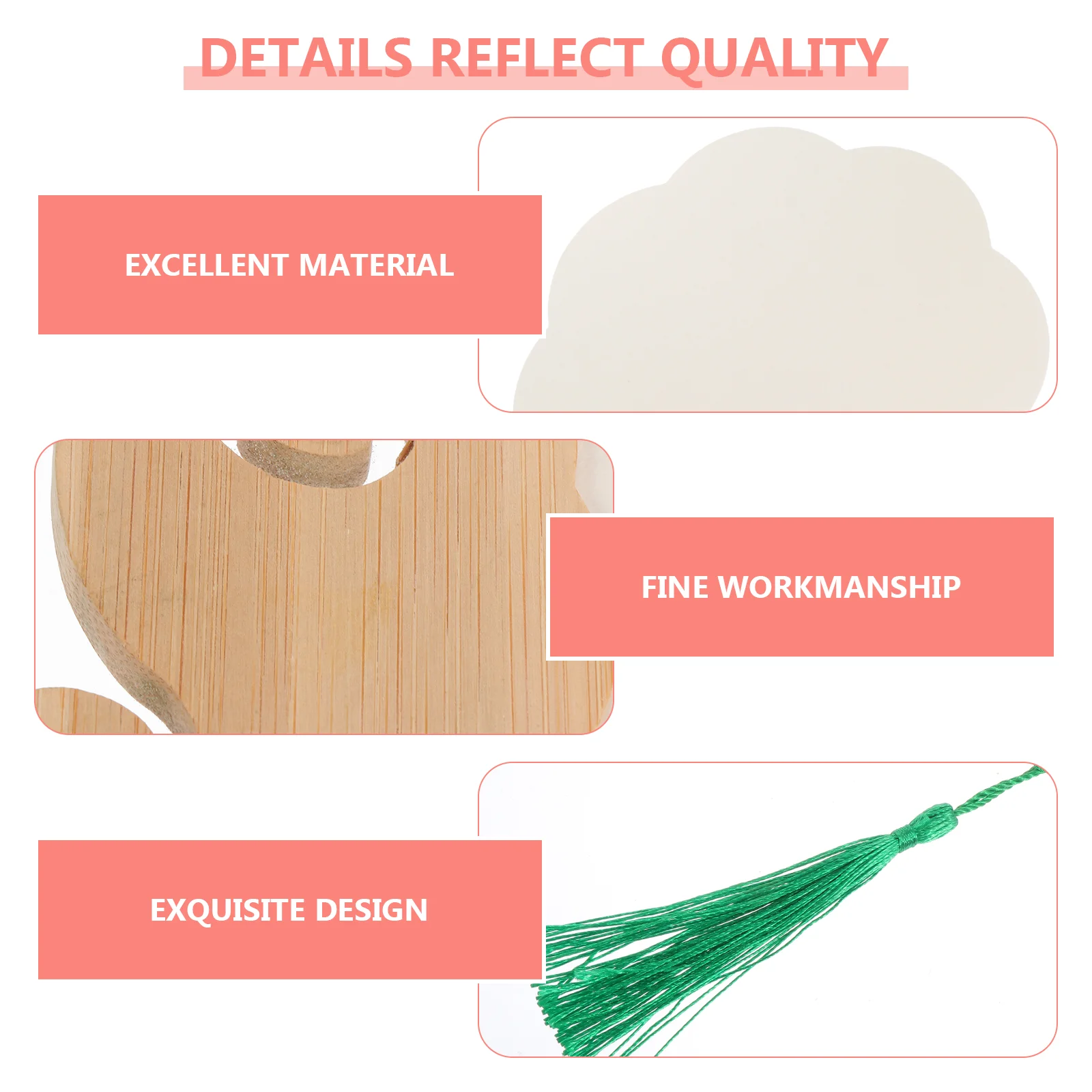 5 шт. Uchiwa фанат изготовления забавных граффити фанаты DIY пустая ручная работа