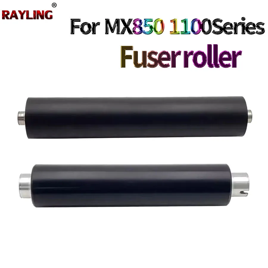 Ролик захвата ADF для использования в Sharp MX 850 950 1100 904 1054 1204 9008 10508 12008 N NROLR1693FCZ2 NROLR1692FCZZ