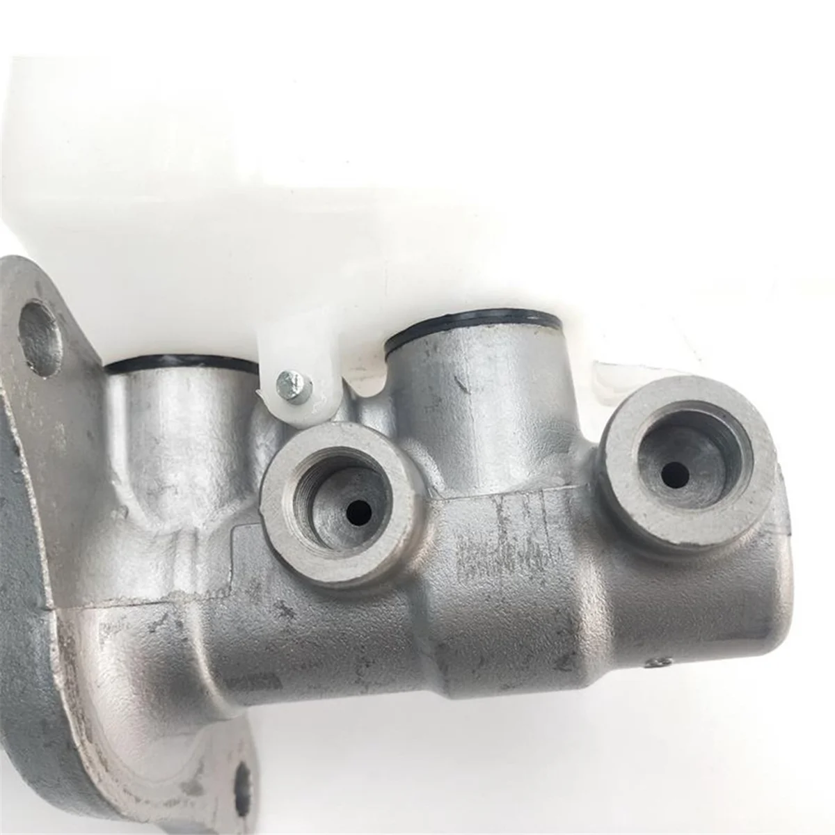 Главный тормозной цилиндр 4627A026 4625A199 4625A463 для Outlander Ex Cw4W Cw5W Ga2W Cy4W Gf7W Gf8W