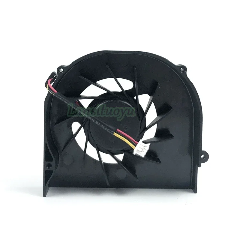 Новый вентилятор охлаждения процессора ноутбука для ACER ASPIRE 5735 5735Z 5535 5235 5335 кулер-радиатор MG70120V1-Q010-G99 AB6905HX-E03 3pin (art.: 3920cdcb4c346) - 3920cdcb4c346