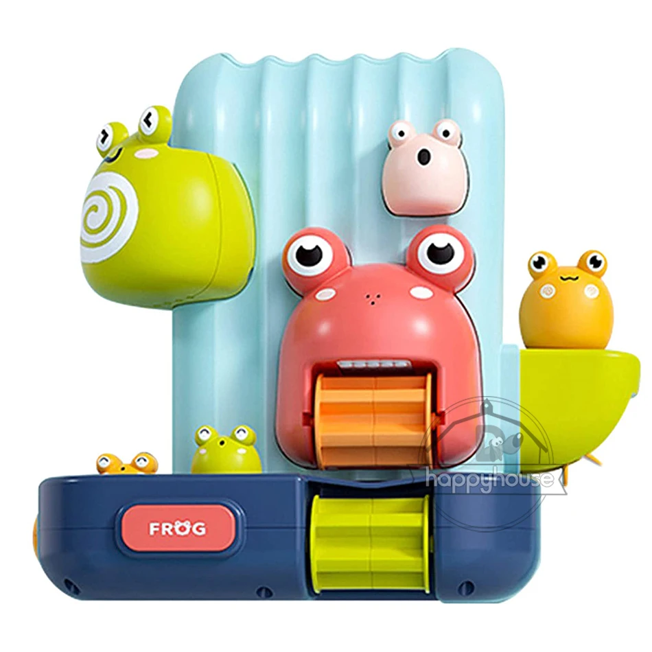

Детские Игрушки для ванны, Игрушки для ванны, Игрушки для ванны с распылителем, Игрушки для ванны для будущей малышей, игрушки для купания в ...