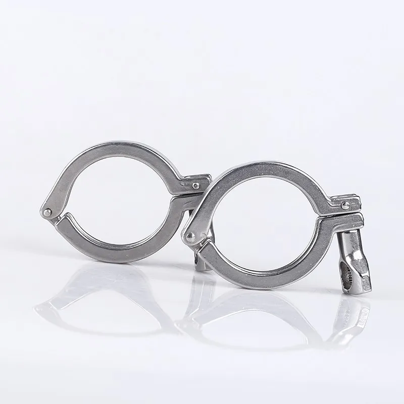 

0,5 дюйма 0,75 дюйма 1 дюйм 1,5 дюйма 2 дюйма 2,5 дюйма 3 дюйма 4 дюйма Пипа 304 дюйма