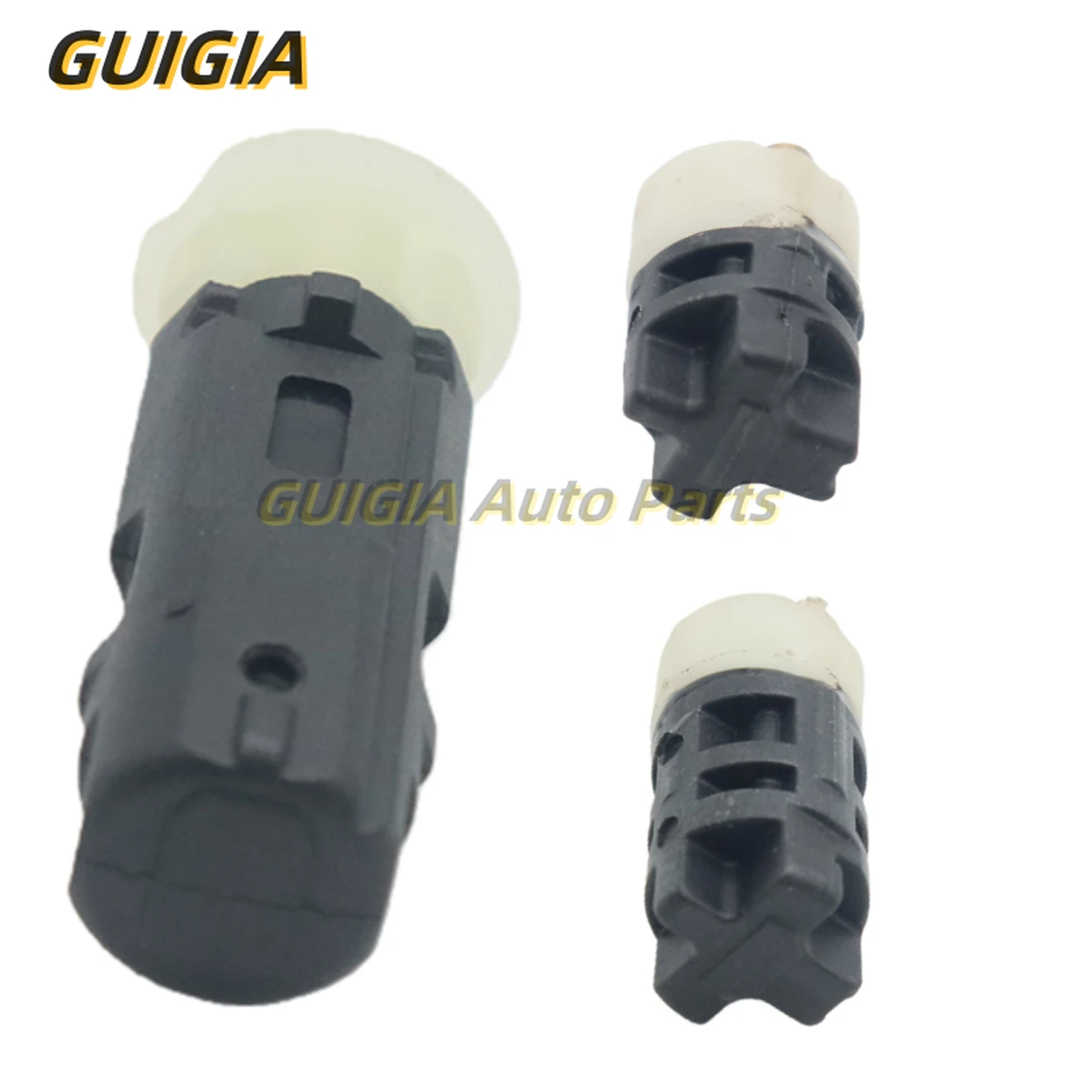 Фото Датчик скорости трансмиссии Y38N1 Y38N2 Y38N3 для Mercedes Benz A CL CLC CLK CLS E G R S Class Y3 8N1 Y3 8N2 Y3 8N3 722.9 Запчасти №2