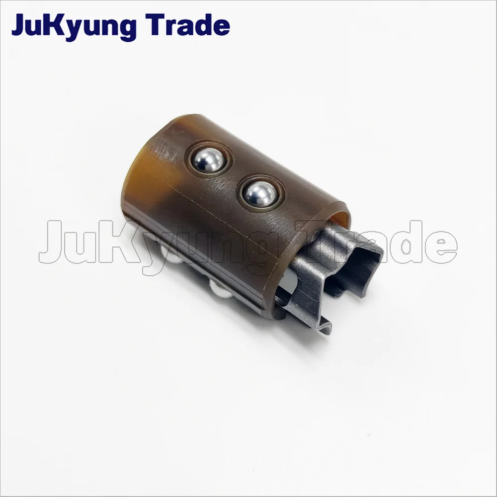 Оригинальный новый 0AM DQ200 DSG 7-скоростной подшипник вилки переключения