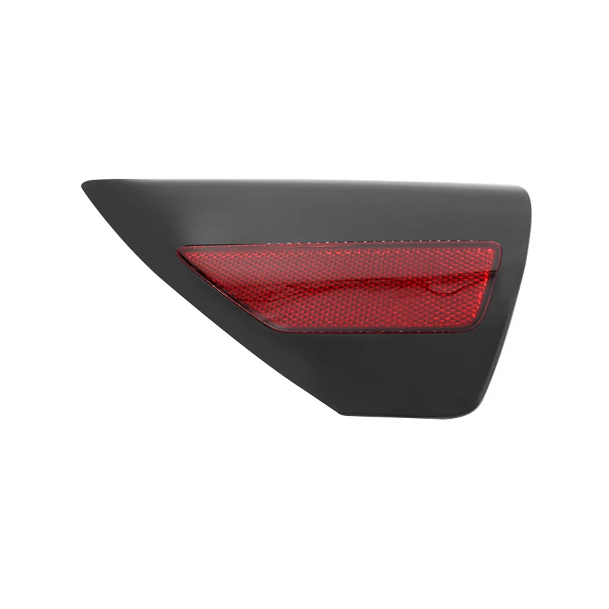 

For Tesla Model 3 Charging Port Cover Plate Cover 1525134-00-B