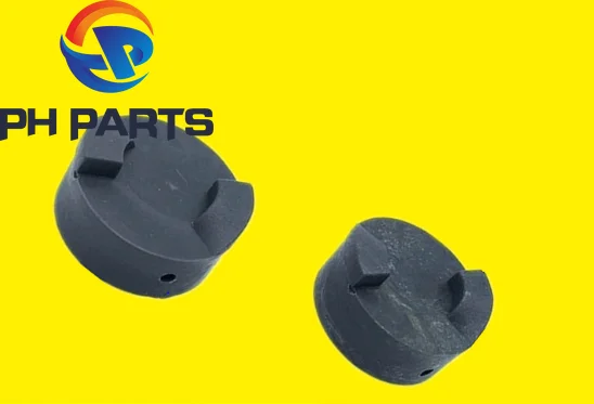 

20PCS Developer Motor Gear for use in Ricoh MP7500 8000 1075 2075 8001 2090 7000 7001 Motor gear