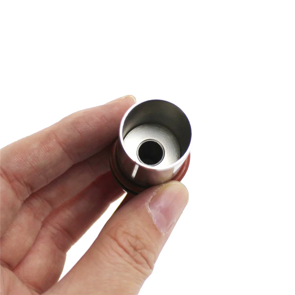 8 шт. набор высококачественных джойстиков для экскаватора