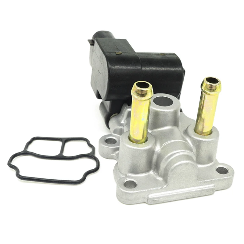 

22270-11020 22270-97401 клапан управления холостым воздухом для Toyota Terios 18137-64G00 136800-1090 автомобильные аксессуары инструменты