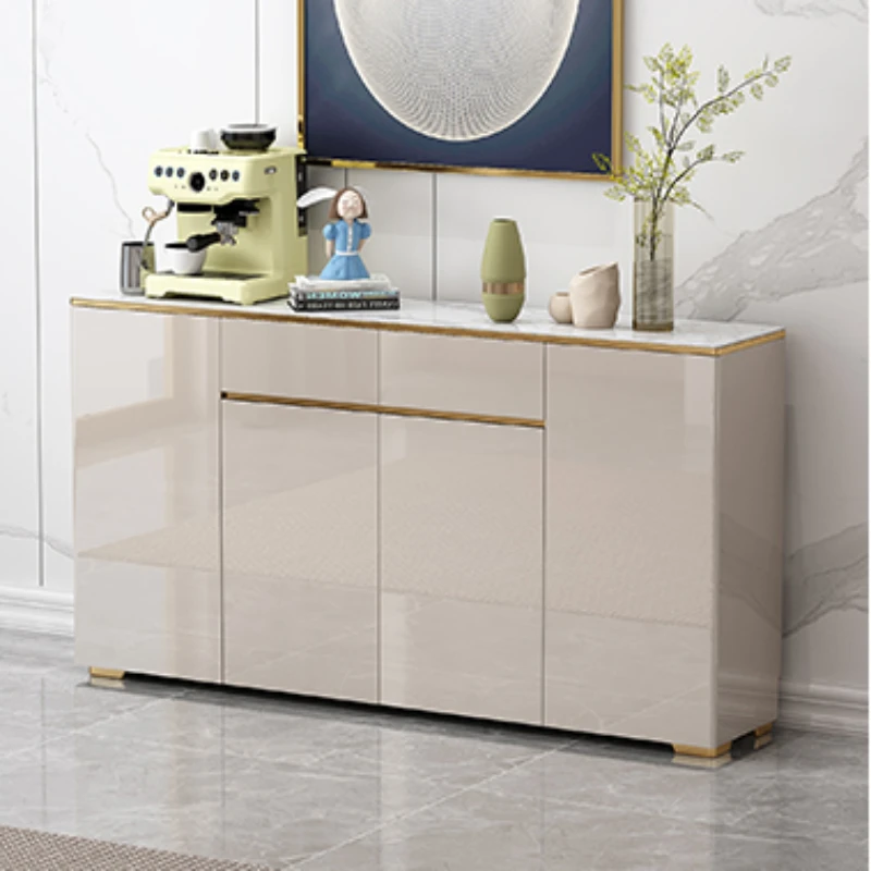 Кассовая стойка для входной стойки, стойка для кабины, подиум для ...