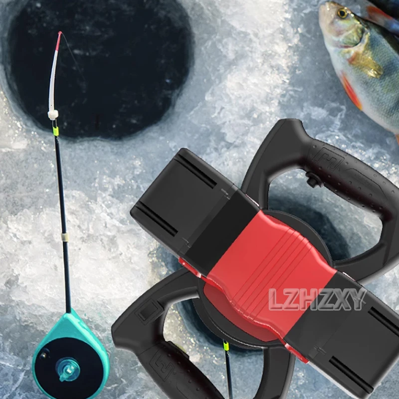 Машина для копания отверстий маломощная машина деревьев и посадки электрическая