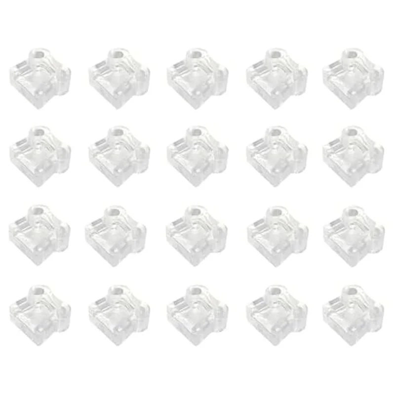 

Наконечник для гвоздезабивателя DCN680