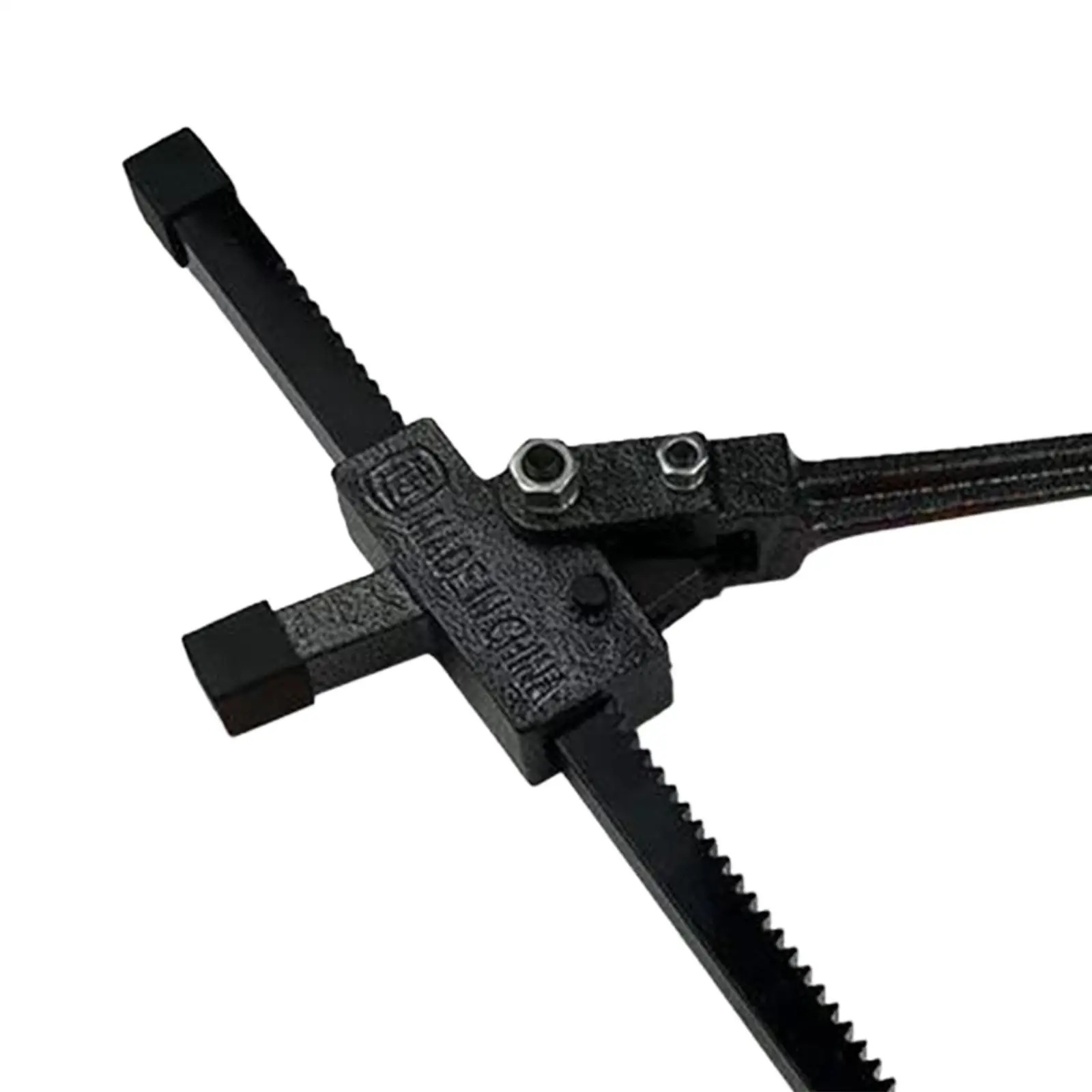 Профессиональный Ручной Расширитель Инструмент Для Ремонта Вмятин Краски