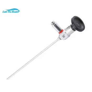 

Videoscope Endoscope/Otoscope/Sinoscope