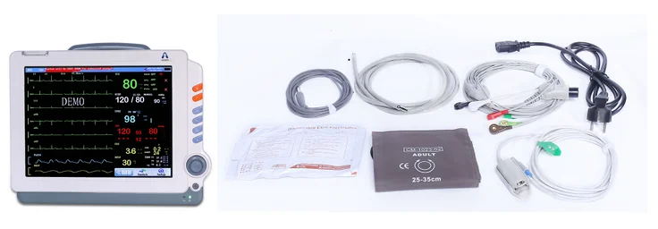 1.13.2 _ оригинальная заводская цена экономичный ветеринарный