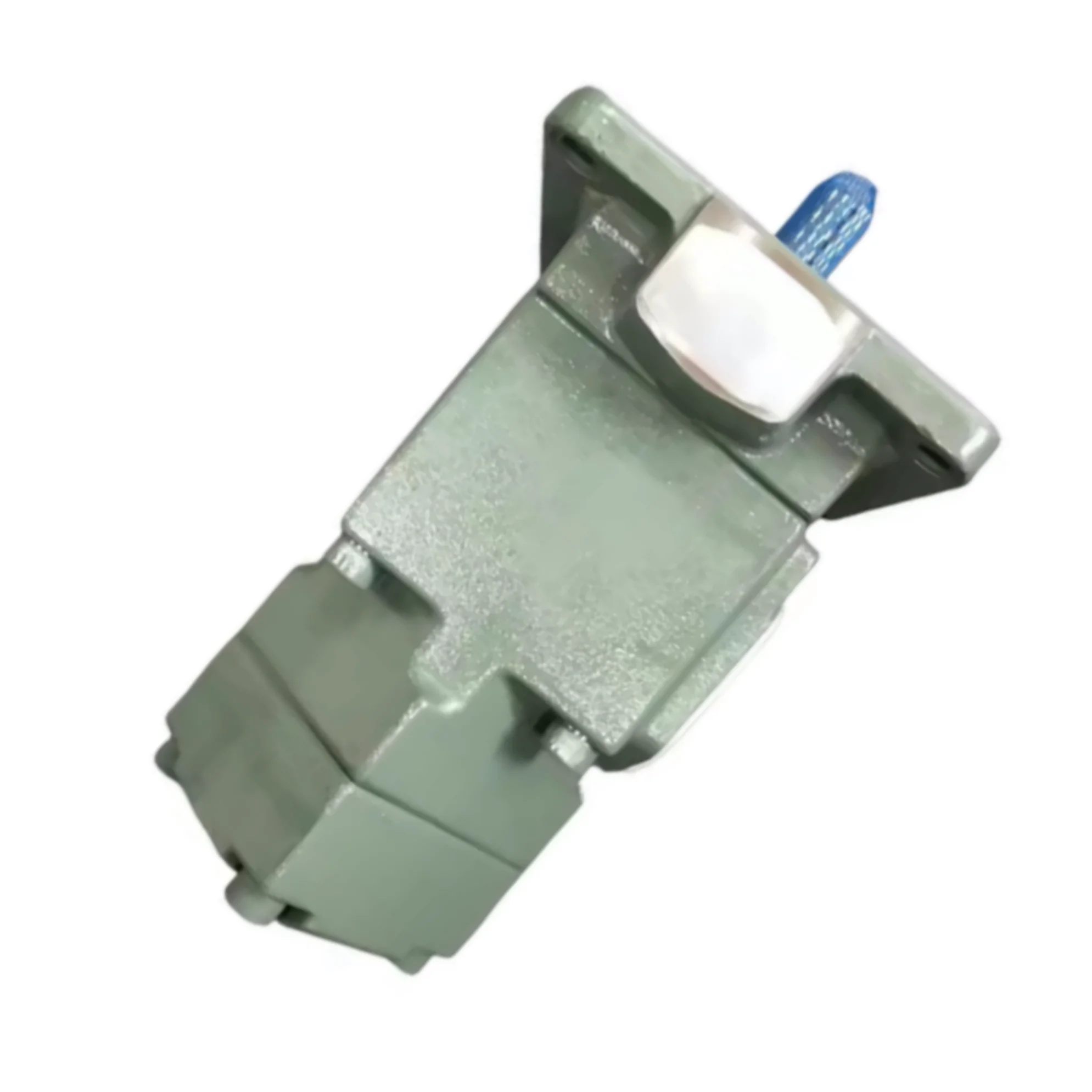 Фабричная Прямая поставка гидравлический насос серии PV2R PV2R1-8-F-RAA-41 RV2R1-31-F-RAA-43