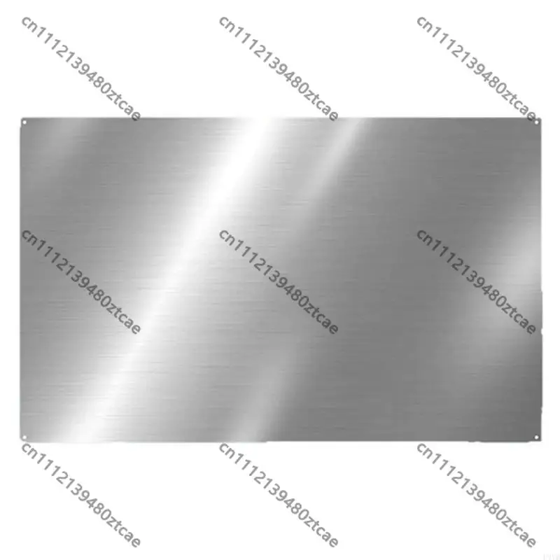 Фото Защитная пленка для кухонной плиты от жирных брызг, 24x30 футов, легко устанавливается №1