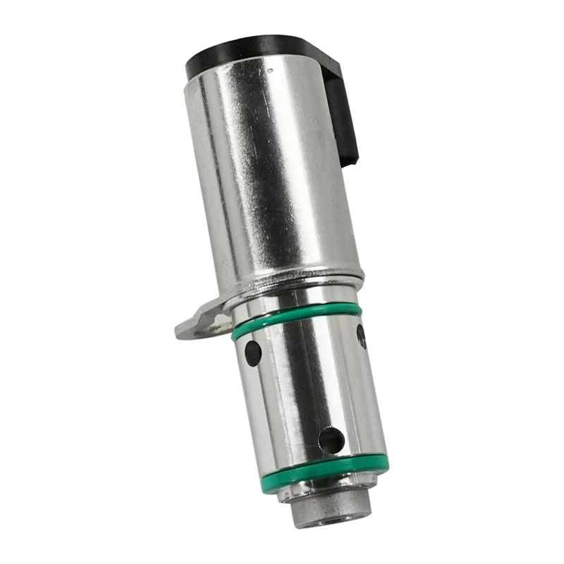 2X Новый привод положения распредвала регулируемый клапан фотография для Volvo V70 S40