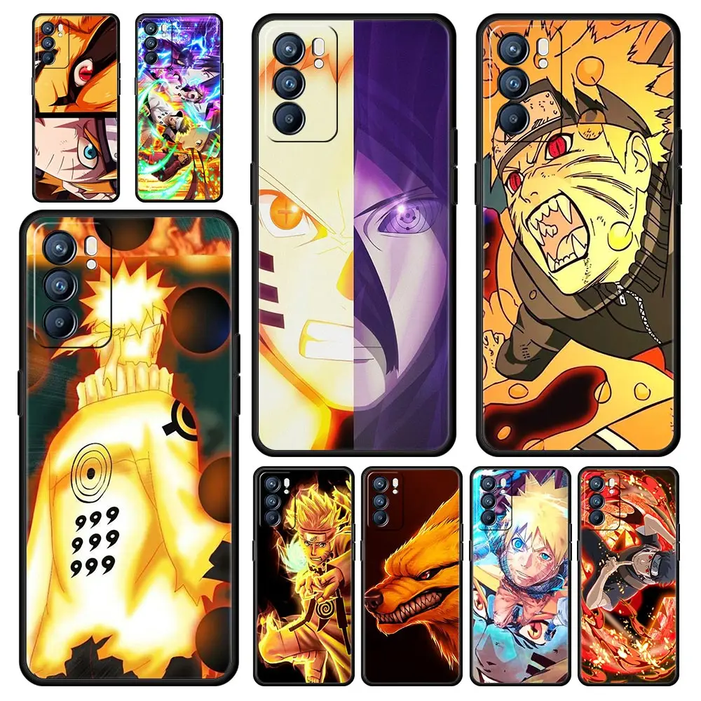 

Чехол для Oppo A53 A52 A9 A54 A15 A95 Reno7 SE Reno6 Pro