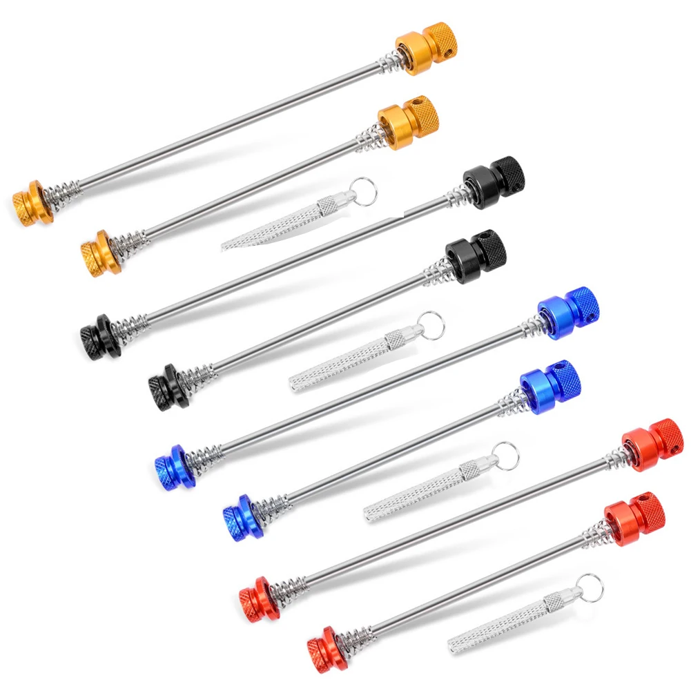 Противоугонные шпажки портативные колеса с блокировкой быстросъемный столб