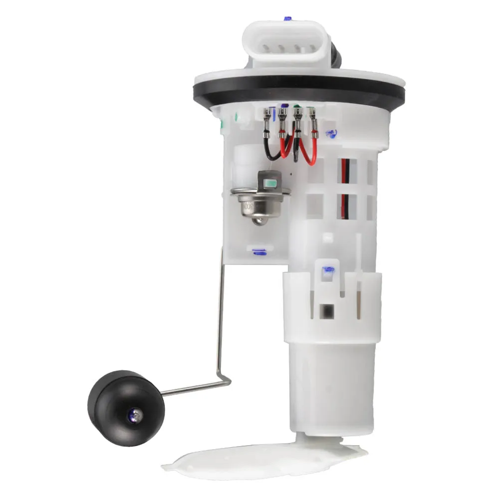 Топливный насос в сборе KYY-6FYD JOG145L для мотоцикла ROJO высококачественное