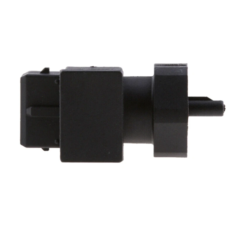 Датчик скорости трансмиссии автомобиля 96420-4A600 для Hyundai Trasjet Accent Tucson IX20 IX30 Kia Rio