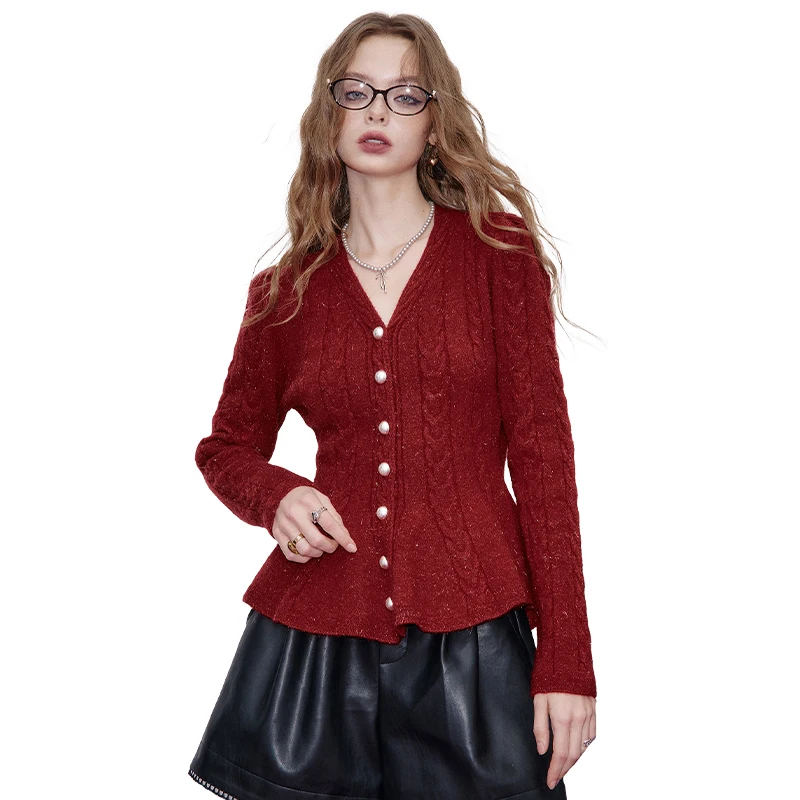 Художественная книга ELFSACK татьяна львовна никольская с бору по сосенке лекции доклады воспоминания проза