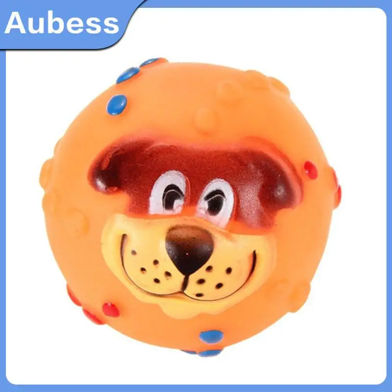 

A Bite Will Make A Pleasant Sound Dog Items Cute And Interesting Squeaky Toys Attract The Playful Interest Of Dogs And Cats Toys