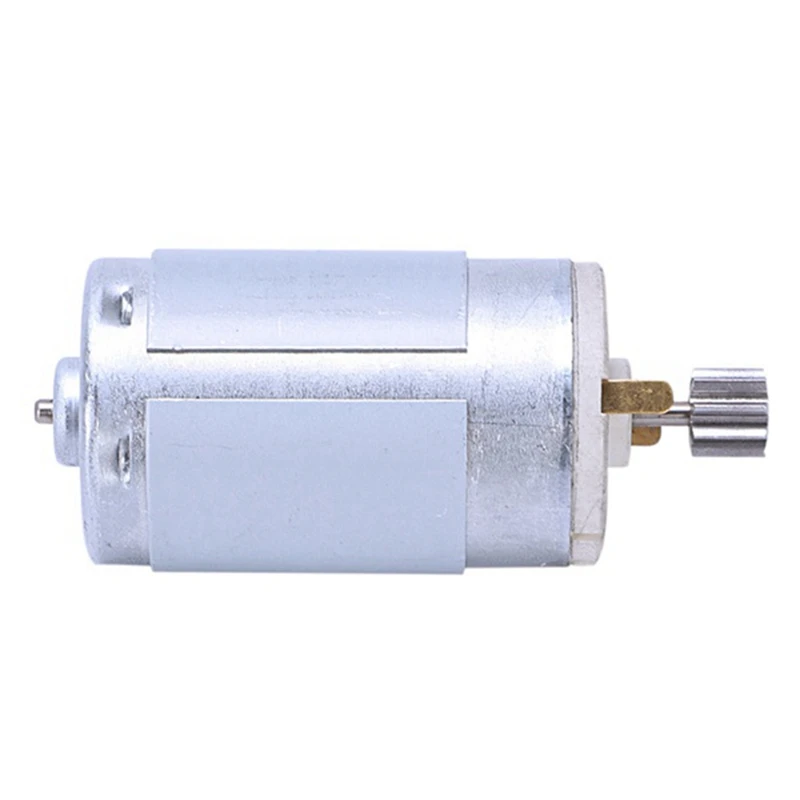 

5X Electronic Throttle Control Motor 993647060 / 73541900 For German Car American Car Automotive Throttle Motor