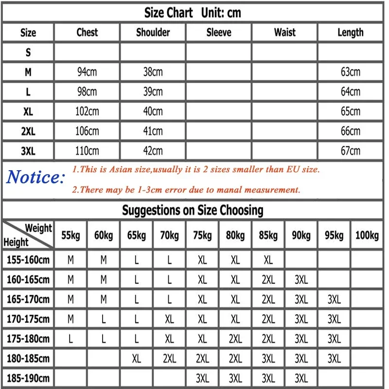 Мужской шерстяной свитер в полоску без рукавов с V-образным вырезом
